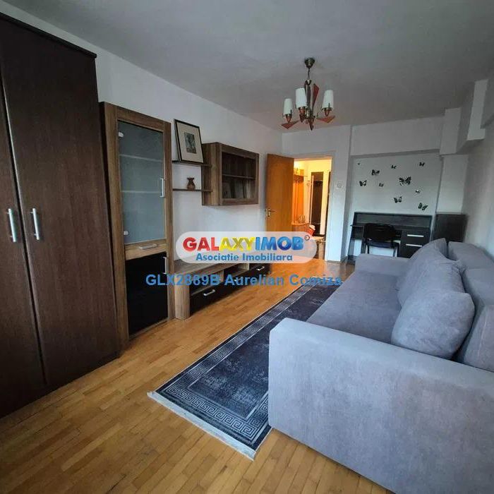 Apartament 2 camere Militari/Lujerului - Fotografie 1
