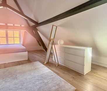 Te huur: Appartement Westeinde in Den Haag - Foto 4