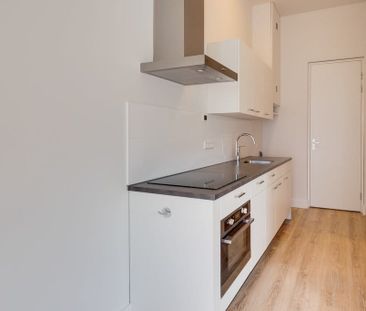 Appartement te huur: Kanaalweg 95-1 3533 HH Utrecht - Foto 6