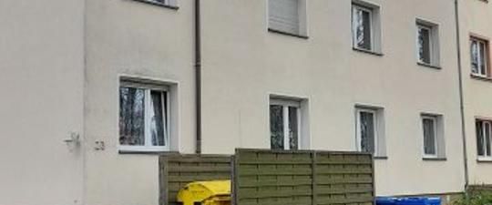 Hier können Sie sofort einziehen und die 1. Monatsmiete sparen ! - Foto 1