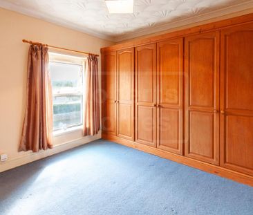 2 bedroom semi-detached house to rent - Photo 1
