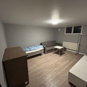 Biskopsvägen, Växjö - Photo 3