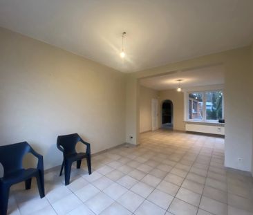 Meikapelstraat 15, 8860, Lendelede, BE - Photo 2