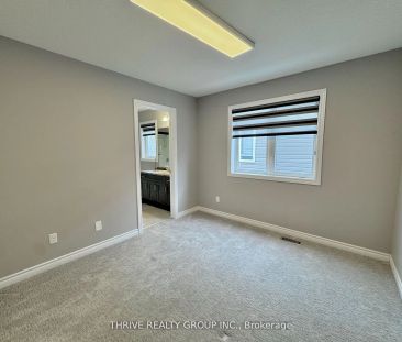 2043 Cedarpark Drive #Upper - Photo 6