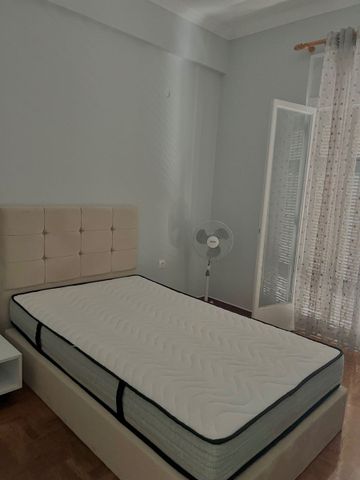 Studio/Γκαρσονιέρα για ενοικίαση - Αμπελόκηποι - Πεντάγωνο, - Photo 2