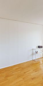 Karlstorpsvägen 90 - Foto 3