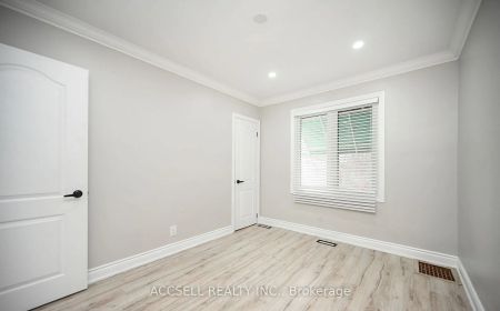 Property For Lease | W9249856 - Photo 5