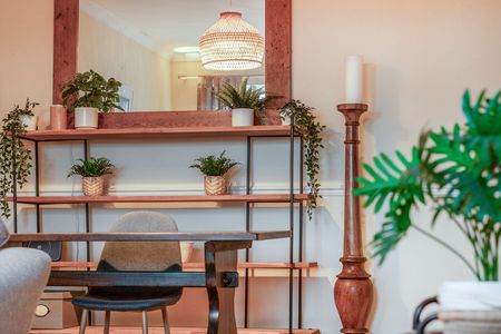 Meadrow, Godalming - 1 bedroomProperty for lettings - Seymours - Photo 5