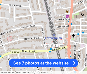 1 bedroom house for rent - Photo 1