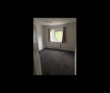 2 Bed Flat, Thornhil, SO19 - Photo 6