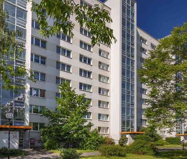 Berzdorfer Str. 12, 01239 Dresden OT Prohlis-Nord - Foto 2