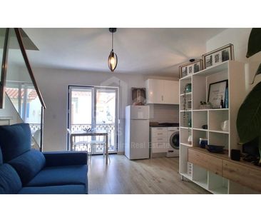 Apartamento T1 em Lisboa - Photo 3