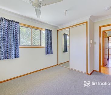 14 Jacques Court, 4670, Bargara Qld - Photo 2