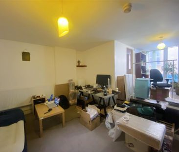 Moon Street, Bristol, BS2 8QE - Photo 2