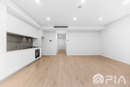 G.08/6 Victoria Street KOGARAH - Photo 2