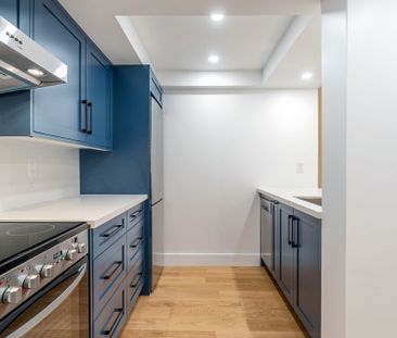 For Lease - 705 King Street Unit# 1106, Toronto, Ontario - Photo 1