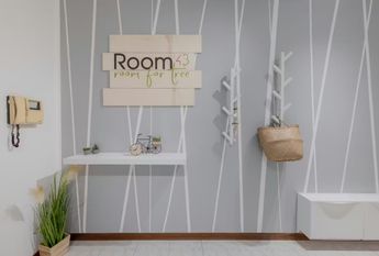 Via V. Bachelet, Vigonza, Veneto 35010