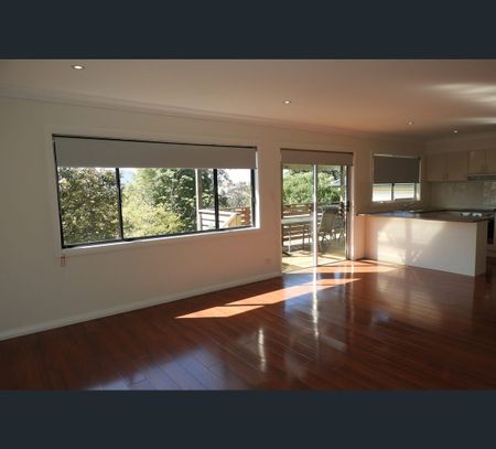 56 Waples Road, Farmborough Heights, NSW 2526 - Photo 2