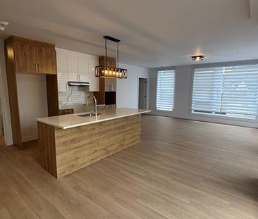 430 Boul. du Bord de l'Eau - Photo 6