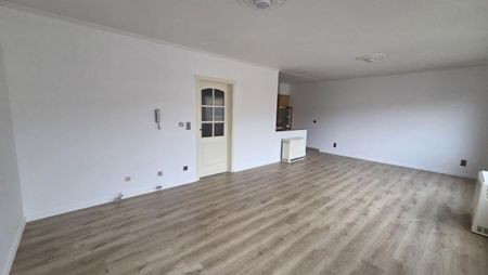 Ringlaan 19 bus 4, 3550 Zolder - Foto 5