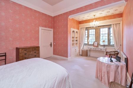 Carlekemp Flat 2, Abbotsford Road - Photo 5