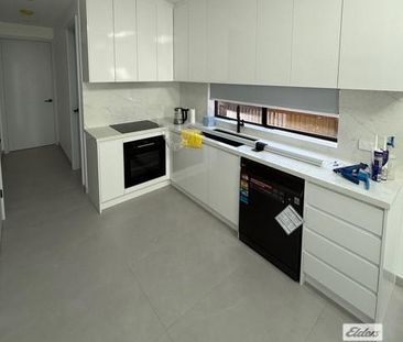 Brand New 2-Bedroom Granny Flat with Style, Comfort & Outdoor Living - Photo 1