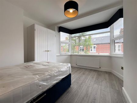 Simonside Terrace, Newcastle Upon Tyne - Photo 4