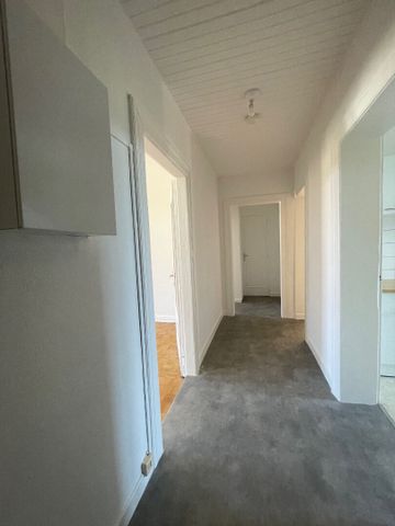 Appartement / Offre 59502169 - Photo 2