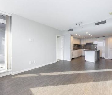 Richmond Centre 2 Bedroom +2 Bath Pet Friendly Condo For Rent - Photo 4