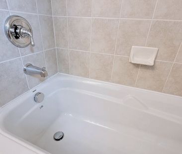 For Lease - 591 Fourth Line, Oakville, Ontario - Photo 6