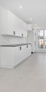 GRAND 5 ET DEMI DE 1450 PIEDS CARRÉS ! - Photo 4