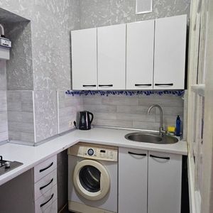 Garsoniera de inchiriat in zona Pantelimon - Fotografie 2