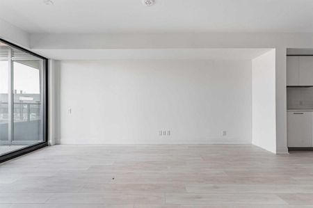 For Lease - 33 Frederick Todd Way Unit# 414, Toronto, Ontario - Photo 4