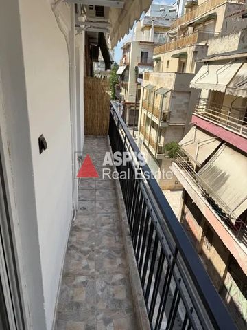 Διαμέρισμα για ενοικίαση Ξηροκρήνη (Ξηροκρήνη - Παναγία Φανερωμένη) - Photo 5