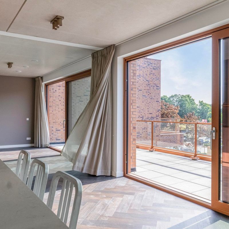 Isabellastraat 58 - Photo 1