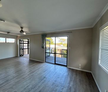 3 Bedrooms on Tomintoul Pl - Photo 2