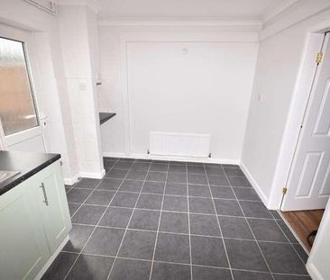 George Street, Sleaford, NG34 - Photo 5