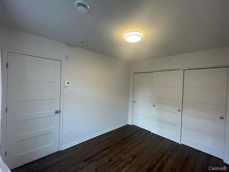 3171 Boul. de la Gare, #108 - Photo 4