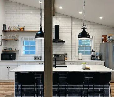 For Lease - 399 Elmwood Avenue, Fort Erie, Ontario - Photo 6