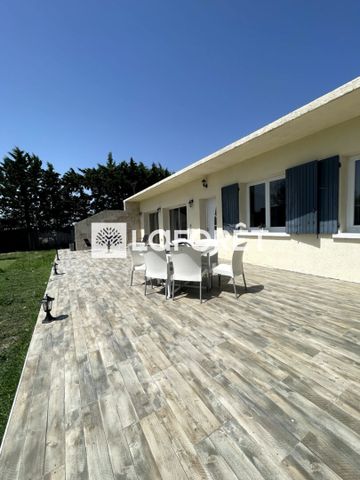 House - Photo 5