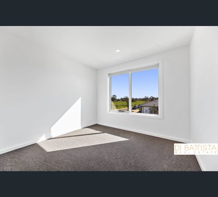 16 Beattie Court, Wollert, Vic 3750 - Photo 5