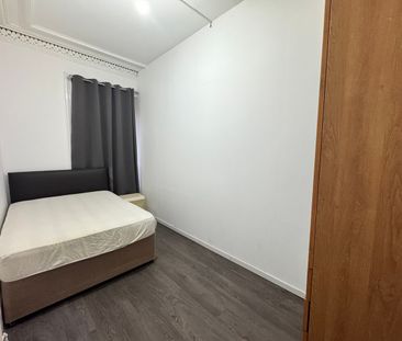 Room in a Shared Flat, Dixon Avenue, G42 - Photo 3