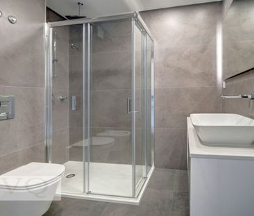 3 room luxury Flat for rent in Cascais, Portugal - Photo 6