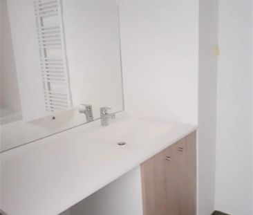 Location appartement 3 pièces - 59.76m² à Tournefeuille (31170) - Photo 5