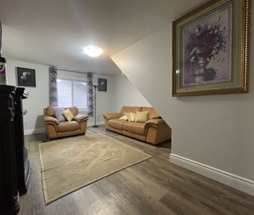 For Lease - 1974 Portage Road Unit# Main, Niagara Falls, Ontario - Photo 5