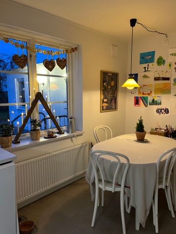 Norrlycke, Tågarp - Foto 3