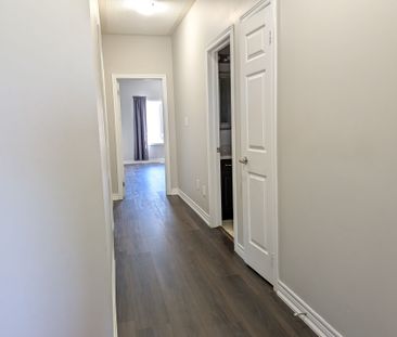 For Lease - 39 Vezna Crescent, Brampton, Ontario - Photo 1