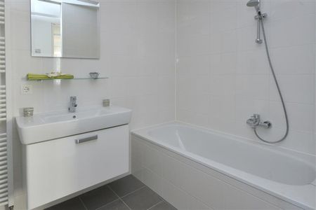 Te huur: Andreasplein 18 - Photo 5