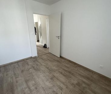 A LOUER REZE Chêne Creux T3 Récent - 64 m2 - 3ème étage - LOI PINEL... - Photo 4