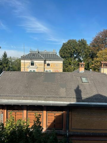 Charmante 4-Zimmerwohnung im beliebten Seefeld – befristet bis 31.0... - Photo 5